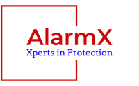 alarmx-high-resolution-logo-color-on-transparent-background (2)
